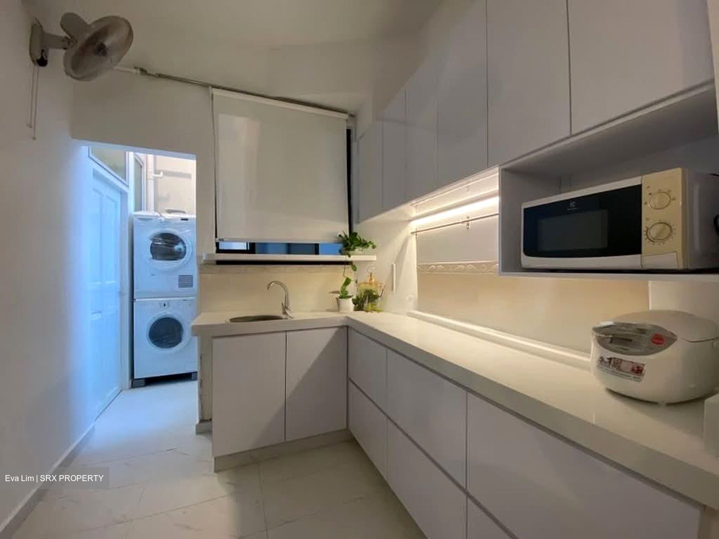 Kim Sia Court (D9), Apartment #596431961